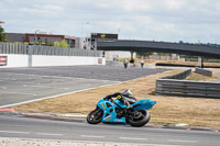 Val-De-Vienne;event-digital-images;france;motorbikes;no-limits;peter-wileman-photography;trackday;trackday-digital-images